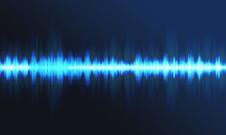 Music Production Simplified – WavePad Audio Editor