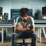 What Are The Challenges Faced In Music Production?