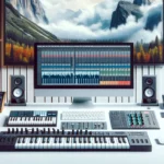 Producer’s Toolkit: Essential Gear and Software for Artists